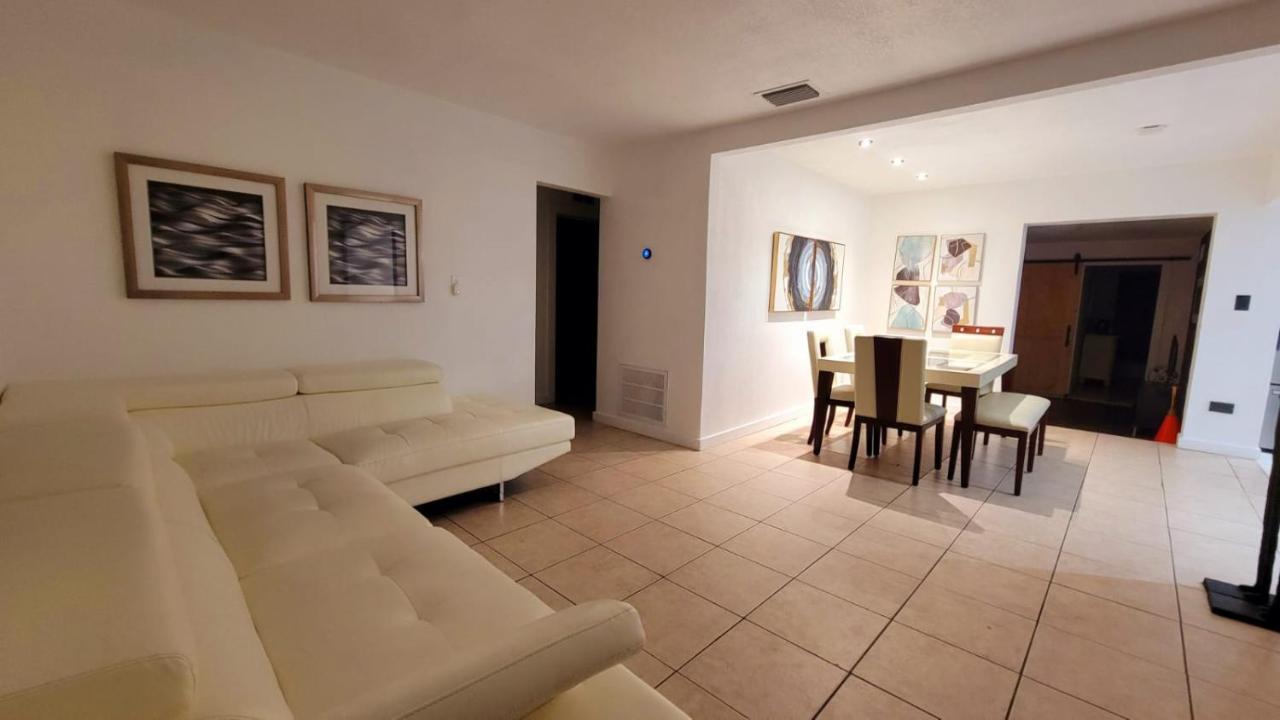 Holiday home Why A Hotel? If You Have Your Own House