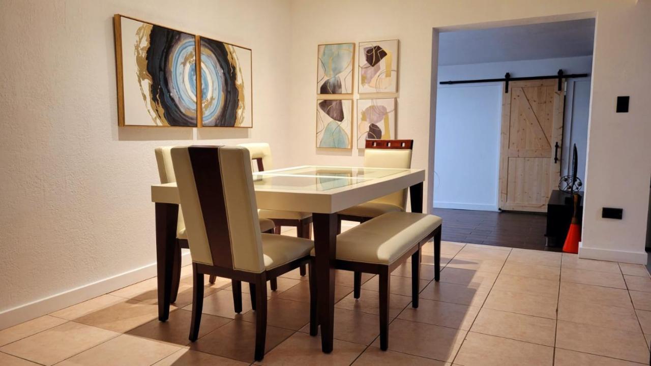 Why A Hotel? If You Have Your Own House Holiday home