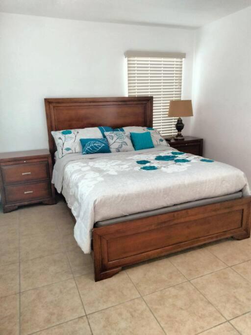 Why A Hotel? If You Have Your Own House Holiday home *