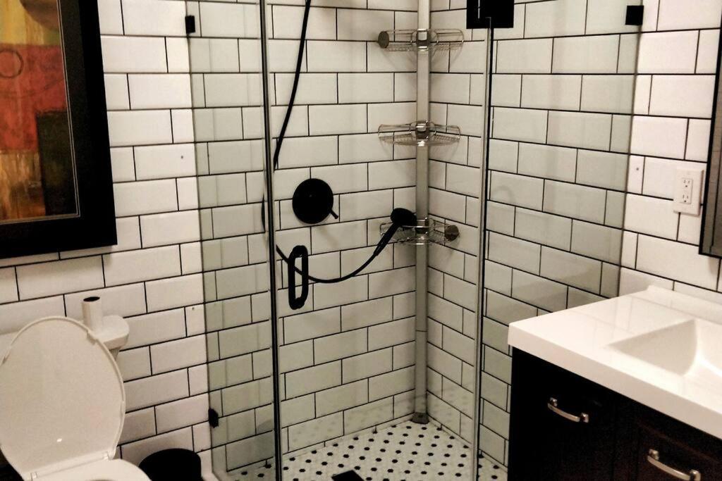Holiday home Why A Hotel? If You Have Your Own House Tampa