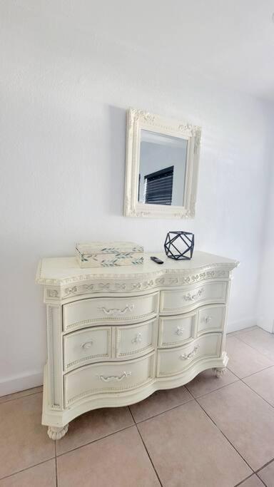 Why A Hotel? If You Have Your Own House Tampa