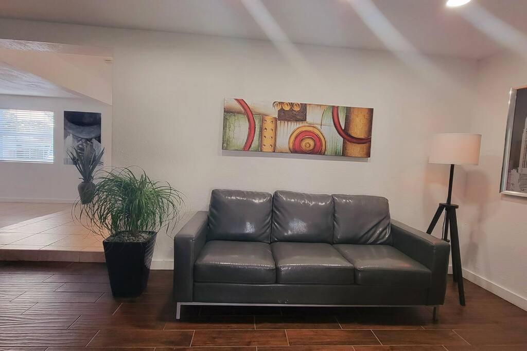 Why A Hotel? If You Have Your Own House Holiday home