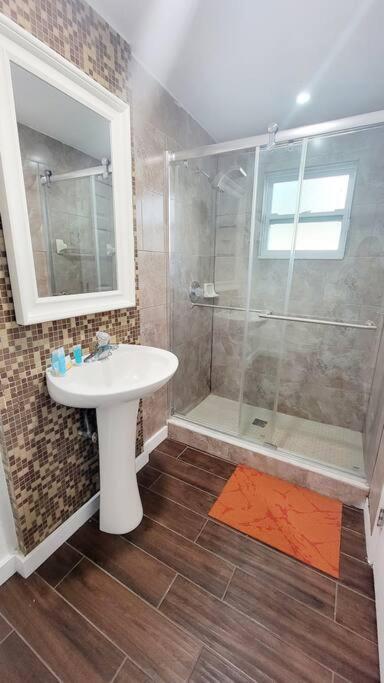 Holiday home Why A Hotel? If You Have Your Own House Tampa