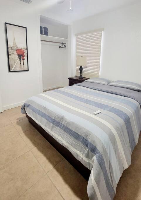 Why A Hotel? If You Have Your Own House * Tampa
