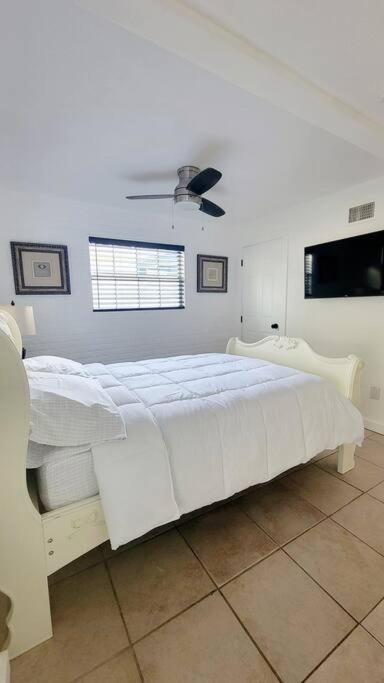 Why A Hotel? If You Have Your Own House Holiday home *
