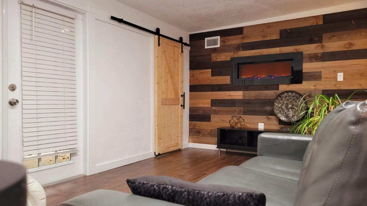 Why A Hotel? If You Have Your Own House * Tampa